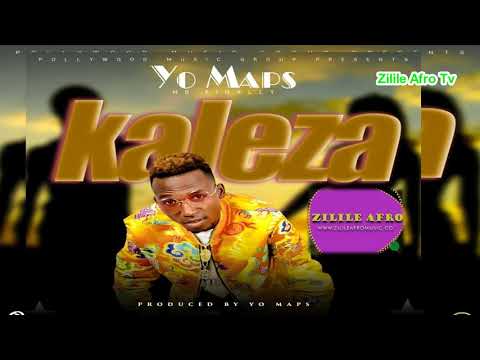 picture Yo Maps Songs 2021 Mp3 Download Free download yo maps ninalakwa kale song