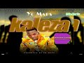 Yo Maps - Kaleza_ Prod By Yo Maps (ZilileAfroMusic 2019)