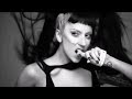 Lady Gaga ➤ Heavy Metal Lover (feat. Kazaky) 2012 * VIDEO * HD