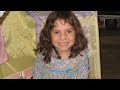 The Bizarre Adoption Story of Ukrainian Orphan Natalia Grace
