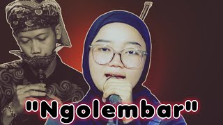 Download lagu Lagu Sunda Paling Enak gak ada Obatā¼ 'Ngolembar' Dea Gemoy X Ardi Tarompet mp3 Download lagu Lagu Sunda Paling Enak gak ada Obatā¼ 'Ngolembar' Dea Gemoy X Ardi Tarompet mp3