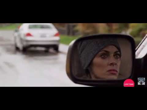 Resumo do Filme: Irmã Obsessiva.