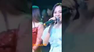 Download lagu suara merdu biduan cantik #biduancantik #koplo #laguviral #pantura #yutubepemula#shorts #tutorial mp3 Download lagu suara merdu biduan cantik #biduancantik #koplo #laguviral #pantura #yutubepemula#shorts #tutorial mp3
