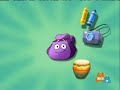 School Pet Clip4