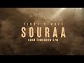 Bharateeyudu 2 - Souraa Song Promo | Kamal Haasan | Shankar | Anirudh | Subaskaran | Lyca |Red Giant