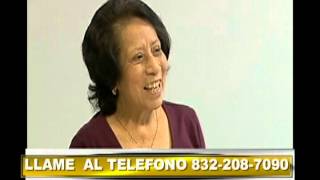 Testimonios - Fuente LifeFuente Life Testimonios - Fuente LifeFuente Life