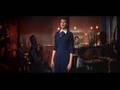 Judy Garland - "The Man That Got Away" from "A Star Is Born"