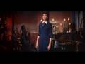 Judy Garland - "The Man That Got Away" from "A ...