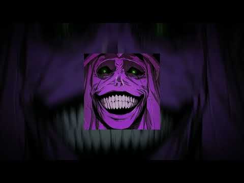 MONTAGEM CORAL - DJ HOLANDA, MC GW, MC TH & MC CYCLOPE (Slowed + Reverb)