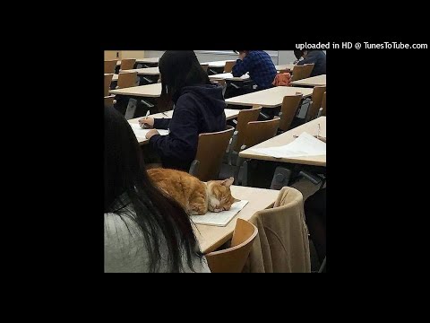 *free* kiryano x ivvy league x shinjin type beat "vetements" (prod. artemys)