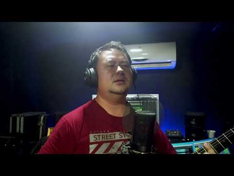 Cog siab rau koj - Cover :Pov thoj (Original:Xanakee)