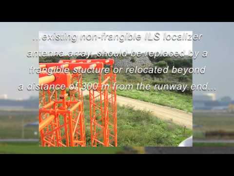 Contarnex Europe Limited Exel Safety Masts and Fences