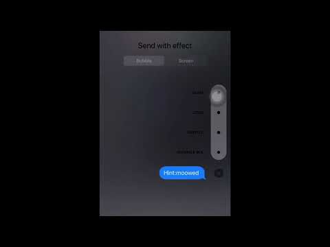 Quarantine House Episode 1