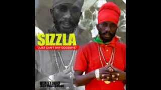 Sizzla - Simplicity -
