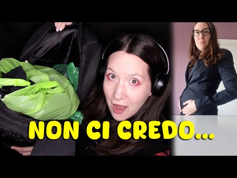 I didn't think this would happen... 😳 *Try On Haul ASMR*