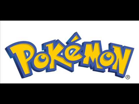 download lagu mp3 mp4 Msica Do Pokmon, download lagu Msica Do Pokmon gratis, unduh video klip Msica Do Pokmon