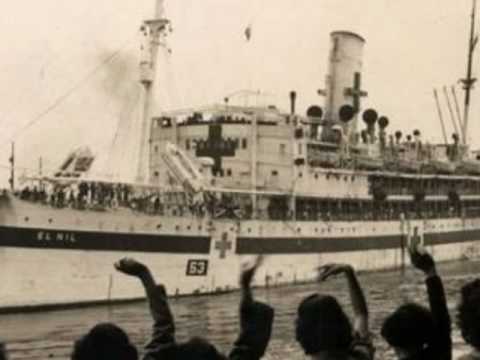 Maltese Singers 11 - Enzo Gusman: Hallejna 'l Malta