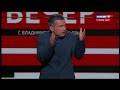 https://www.youtube.com/watch?v=UzyZthWx3WY
