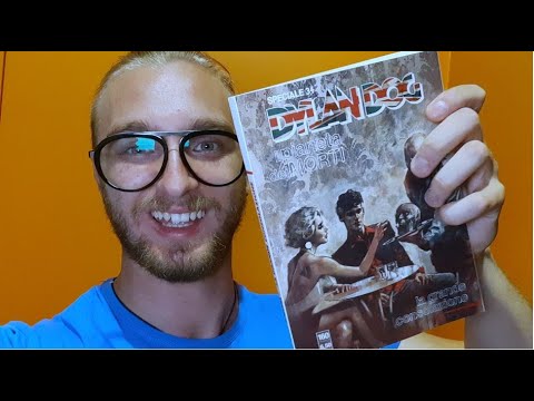 DYLAN DOG SPECIALE n°34 PRIME IMPRESSIONI