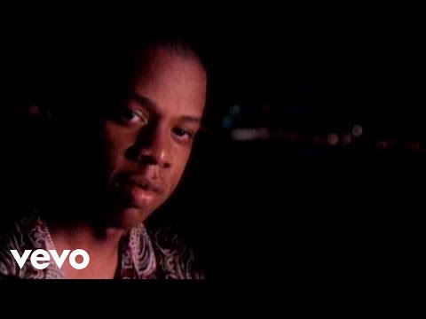 JAY-Z - In My Lifetime