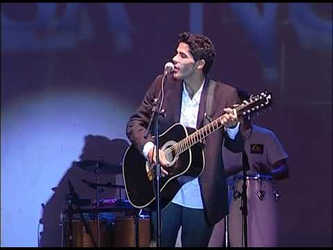 Dory Casanova - Linda das mais Lindas