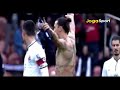 Zlatan Ibrahimovic Bad Boy - Crazy Moments in Football