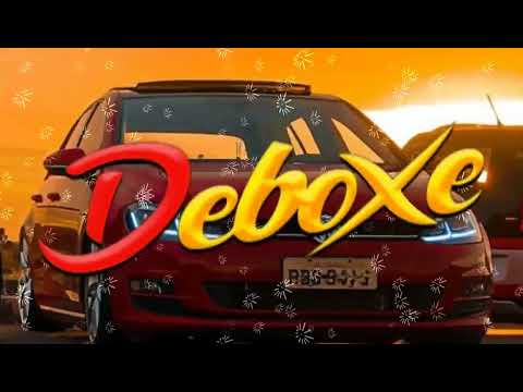 MC C4 Feat. DANNTZ! & DJ SKYPE - CASADO EU TAVA PRESO - ELETROFUNK DEBOXE