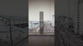 さよならのボカロ曲 #shorts  #vocaloid #初音ミク #ボカロ