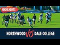 Rugby Northwood School Vs Dale College Standard Bank Grey High Rugby Festival 29 March 2025