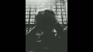 Download lagu Story wa Slank atmosphere blues #shorts #youtubeshorts #slank mp3