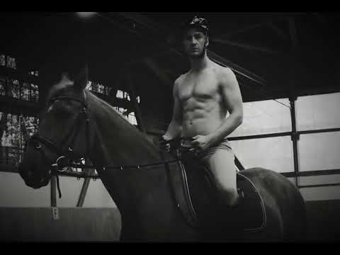 MEHNERSMOOS X K.I.Z - ROSSMANN (Epic Edition)