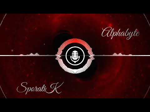 Alphabyte - Zones (feat. SporatiK)