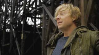 Sunrise Avenue - Somebody Help Me Official Music Video