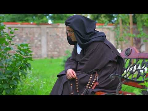 YouTube video preview image