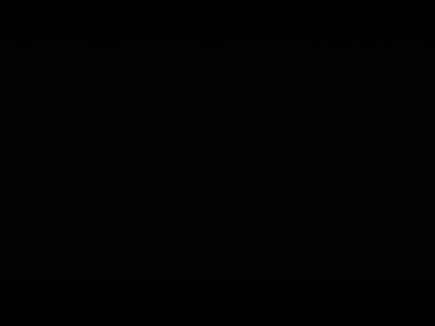 Grand Pas Classique Variation YAGP Tampa gala