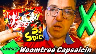 #рамен из просроченных продуктов, но обезвреженный огненными компонентами.
РАМЕН ИЗ ПРОСРОЧЕННЫХ ПРОДУКТОВ
   • РАМЕН ИЗ ПРОСРОЧЕННЫХ ПРОДУКТОВ  
