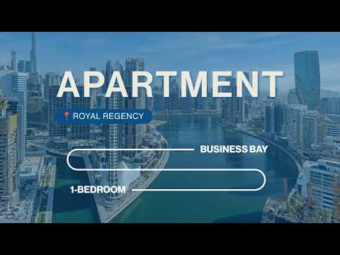 Property video thumbnail