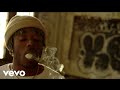 Lil Uzi Vert All My Chains Official Video