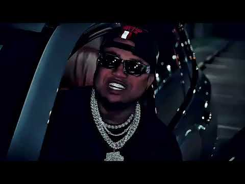 Video thumbnail UzynSK77YME