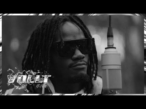 Kid Tha 6 - Freestyle