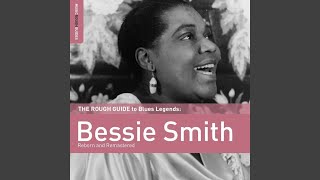 Coffee Grindin' Blues