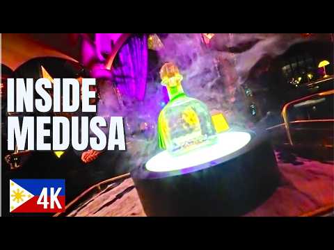 Videolux Philippines and Passport Pro