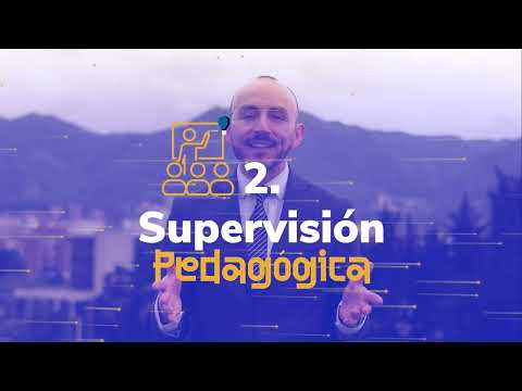 Miniatura Logros Delegatura de Supervisión Societaria