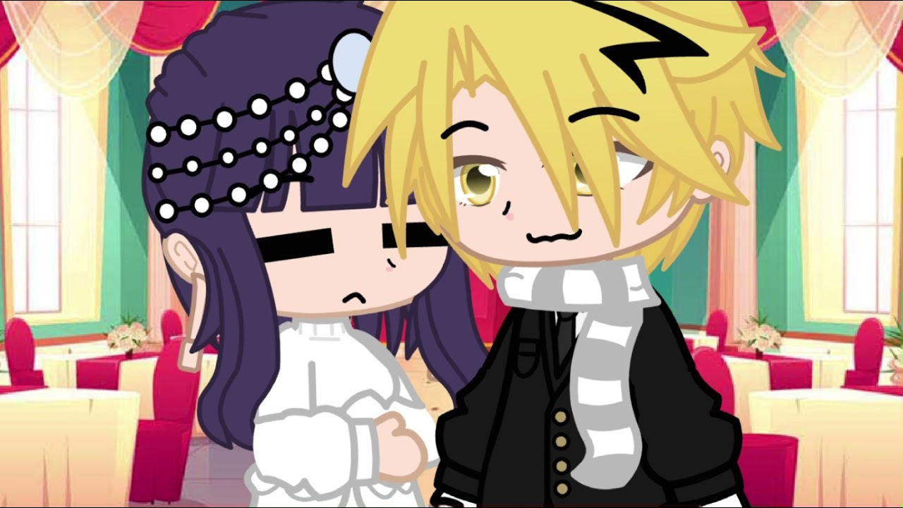 “Repeat After Me” [] MHA skit [] KamiJirou