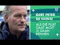 Voorbeschouwing VVV Venlo - PEC Zwolle