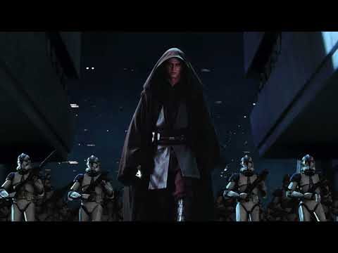 Order 66 ~NightCore~