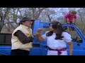 Mahalakshmi Thought Vishnuvardhan Is Car Driver Later Regrets Jayasimha Kannada Movie Part 1