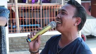 Download lagu SALAH PILIH VOC.ADDY PRAYOGA | SINGA DANGDUT PUTRA KLASIK | EDISI LATIHAN !!! mp3