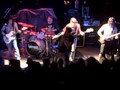 LICH KING - Black Metal Sucks live at Reggie's in ...
