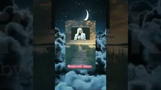 Download lagu ceramah terbaru menyentuh hati habib bahar bin smith #shorts #short #shortvideo #fyp #islamic mp3